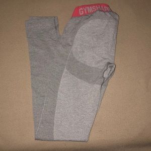 Gymshark leggings